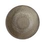 Bowls - Nohr Bowl, Brown, Stoneware  - BLOOMINGVILLE MULTIBRAND HOUSE