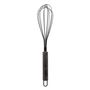 Couverts & ustensiles de cuisine - Fanila Fouet, Noir, Acier inoxydable - BLOOMINGVILLE MULTIBRAND HOUSE