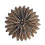 Bols - Manje Bol, Marron, Grès - CREATIVE COLLECTION