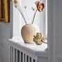 Vases - Taym Vase déco, Nature, Terre cuite - BLOOMINGVILLE MULTIBRAND HOUSE