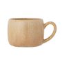 Mugs - Arjin Cup, Nature, Stoneware  - CREATIVE COLLECTION