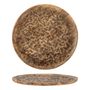 Plateaux - Camilia Plateau, Nature, Mango - BLOOMINGVILLE MULTIBRAND HOUSE