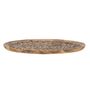 Plateaux - Camilia Plateau, Nature, Mango - BLOOMINGVILLE MULTIBRAND HOUSE