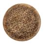 Plateaux - Camilia Plateau, Nature, Mango - BLOOMINGVILLE MULTIBRAND HOUSE