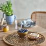 Plateaux - Camilia Plateau, Nature, Mango - BLOOMINGVILLE MULTIBRAND HOUSE