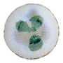 Bowls - Mati Bowl, Green, Stoneware  - BLOOMINGVILLE MULTIBRAND HOUSE