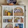 Tasses et mugs - Heikki Mug, Marron, Grès  - BLOOMINGVILLE MULTIBRAND HOUSE
