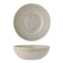 Bowls - Paula Bowl, Green, Stoneware - BLOOMINGVILLE MULTIBRAND HOUSE