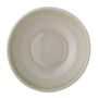 Bowls - Paula Bowl, Green, Stoneware - BLOOMINGVILLE MULTIBRAND HOUSE
