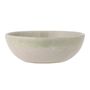 Bowls - Paula Bowl, Green, Stoneware - BLOOMINGVILLE MULTIBRAND HOUSE