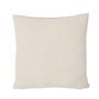 Coussins - Eta Coussin, Marron, Coton - BLOOMINGVILLE MULTIBRAND HOUSE