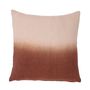 Coussins - Gail Coussin, Marron, Lin  - BLOOMINGVILLE MULTIBRAND HOUSE