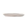 Assiettes au quotidien - Peroya Assiette, Gris, Grès - BLOOMINGVILLE MULTIBRAND HOUSE