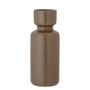 Vases - Ibro Vase, Verte, Grès  - BLOOMINGVILLE MULTIBRAND HOUSE