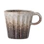 Tasses et mugs - Elana Mug, Marron, Grès Set of 3 - BLOOMINGVILLE MULTIBRAND HOUSE