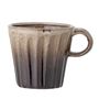 Tasses et mugs - Elana Mug, Marron, Grès Set of 3 - BLOOMINGVILLE MULTIBRAND HOUSE