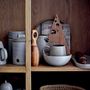 Couverts & ustensiles de cuisine - Martim Salt & Pepper Mill, Nature, Acacia Set - BLOOMINGVILLE MULTIBRAND HOUSE
