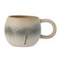 Tasses et mugs - Elia Mug, Verte, Grès - BLOOMINGVILLE MULTIBRAND HOUSE