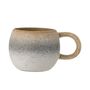 Tasses et mugs - Elia Mug, Verte, Grès - BLOOMINGVILLE MULTIBRAND HOUSE