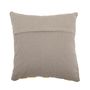 Coussins - Newbury Coussin, Jaune, Coton - CREATIVE COLLECTION