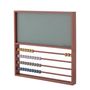 Jouets enfants - Marcello Boulier, Verte, FSC®100% Plywood - BLOOMINGVILLE MINI
