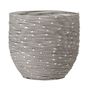 Bougeoirs et photophores - Photophore, Argent, Métal - BLOOMINGVILLE MULTIBRAND HOUSE