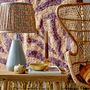Decorative objects - Jola Deco, Brass, Aluminum - BLOOMINGVILLE MULTIBRAND HOUSE
