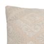 Coussins - Venice Coussin, Nature, Coton - BLOOMINGVILLE MULTIBRAND HOUSE