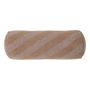Cushions - Katrin Cushion, Brown, Recycled Cotton - BLOOMINGVILLE MULTIBRAND HOUSE