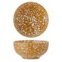 Bowls - Carmel Bowl, Brown, Stoneware - BLOOMINGVILLE MULTIBRAND HOUSE
