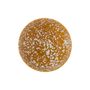 Bowls - Carmel Bowl, Brown, Stoneware - BLOOMINGVILLE MULTIBRAND HOUSE
