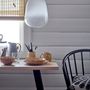 Bowls - Carmel Bowl, Brown, Stoneware - BLOOMINGVILLE MULTIBRAND HOUSE