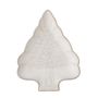 Couverts & ustensiles de cuisine - Winter Assiette de service, Nature, Grès - BLOOMINGVILLE MULTIBRAND HOUSE