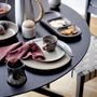 Carafes - Juanita Pichet, Argent, Acier inoxydable - BLOOMINGVILLE MULTIBRAND HOUSE
