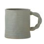 Tasses et mugs - Reanna Mug, Verte, Grès  - BLOOMINGVILLE MULTIBRAND HOUSE