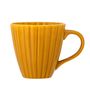 Tasses et mugs - Latina Mug, Jaune, Grès - BLOOMINGVILLE MULTIBRAND HOUSE