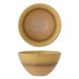 Bols - Aura Bol, Nature, Porcelaine - BLOOMINGVILLE MULTIBRAND HOUSE