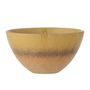 Bols - Aura Bol, Nature, Porcelaine - BLOOMINGVILLE MULTIBRAND HOUSE