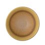 Bols - Aura Bol, Nature, Porcelaine - BLOOMINGVILLE MULTIBRAND HOUSE
