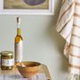 Bols - Aura Bol, Nature, Porcelaine - BLOOMINGVILLE MULTIBRAND HOUSE