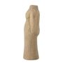 Vases - Lulu Vase déco, Marron, Terre cuite - BLOOMINGVILLE MULTIBRAND HOUSE