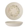 Bols - Hollie Bol, Verte, Grès - BLOOMINGVILLE MULTIBRAND HOUSE