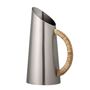 Carafes - Juanita Pichet, Argent, Acier inoxydable - BLOOMINGVILLE MULTIBRAND HOUSE