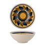 Bowls - Heikki Bowl, Brown, Stoneware - BLOOMINGVILLE MULTIBRAND HOUSE