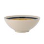 Bowls - Heikki Bowl, Brown, Stoneware - BLOOMINGVILLE MULTIBRAND HOUSE