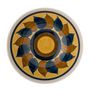 Bowls - Heikki Bowl, Brown, Stoneware - BLOOMINGVILLE MULTIBRAND HOUSE