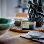 Bols - Moez Bol, Verte, Grès - BLOOMINGVILLE MULTIBRAND HOUSE