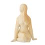 Decorative objects - Ishtar Deco, Nature, Stoneware  - BLOOMINGVILLE MULTIBRAND HOUSE