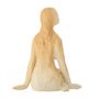 Decorative objects - Ishtar Deco, Nature, Stoneware  - BLOOMINGVILLE MULTIBRAND HOUSE