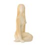 Decorative objects - Ishtar Deco, Nature, Stoneware  - BLOOMINGVILLE MULTIBRAND HOUSE